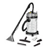 Karcher Puzzi 4/30 Halı ve Koltuk Yıkama Makinesi