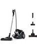 Tefal TW7941 Silence Force Cyclonic Effitech Toz Torbasız Elektrikli Süpürge