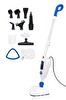 Bright Elegance BE-3430 10 in 1 Buharlı Temizlik Makinesi