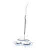 Kumtel HWSM-01 Kablosuz Şarjlı Mop