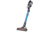Black Decker Powerseries Extreme BHFEV362D-QW Şarjlı Dikey Süpürge