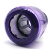 Filterhauz Dy V11-V15 Hepa Filtre - Mor