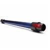 Filterhauz Dyson Dik Süpürge Borusu Mavi - V7 V8 V10 V11 V15 Uyumlu Boru