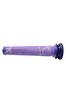 Filterhauz Dy V7 V8 Ön Filtre