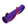 Filterhauz Dyson V7 V8 için Halı Temizleme Fırçası , Başlık için Rulo Fırça