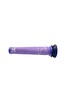 Filterhauz Dyson V8 Cordless Uyumlu Hepa Filtre Seti