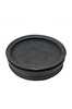 Filterhauz Philips Speedpro Uyumlu Hepa Filtre Seti