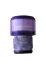Filterhauz One I Dyson V11 Cyclone Uyumlu Hepa Filtre