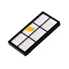 Filterhauz Roomba 800 Hepa Filtre 1 Adet