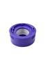 Filterhauz Dyson V8 Cordless Uyumlu Hepa Filtre