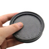 Filterhauz Philips FC6724/01 Speedpro Uyumlu Hepa Filtre Site (4 adet)