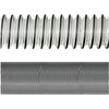 Filterhauz Dyson V7 V8 Uyumlu Hortum 150cm