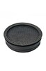 Filterhauz Speedpro Hepa Filtre