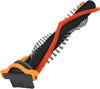 Popüler Philips SpeedMax Pro için Yedek Rulo Fırça CP0667 360° FC6 XC7 XC8 Serileri Uyumlu FC6822/01