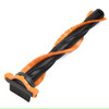 Popüler CP0667 Uyumlu Yedek Rulo Fırça - Philips SpeedPro Max 360 FC6813 FC6902 FC6904 XC7041 XC8149 Uyumlu