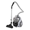 Regal RH 900 G 899 W Toz Torbasız Süpürge