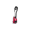 Arçelik S 4540 T 800 W Toz Torbalı Süpürge