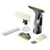 Karcher WV 5 Plus Anniversary Edition Cam Temizleme Makinesi