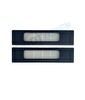 Robotyedek Fakir Robert Rs 770 780 Uyumlu 2 Adet Hepa Filtre