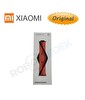 Robotyedek Xiaomi S10T STFCR01SZ Orijinal Ana Fırça 1 Adet