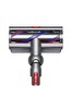Dyson V7 V8 V10 V11 V15 Digital Motorbar Başlık
