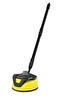 Karcher 2.644-084.0 T5 T-Racer K Serisi Basınçlı Yüzey Temizleme Aparatı T-Racer 26440840