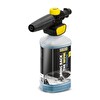Karcher 2.643-144.0 FJ 10 11 Auto Foam Nozzle