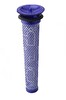Rovexa Dyson V7 V8 Cordless Uyumlu Ön Filtre 1 Adet