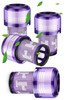 Rovexa Dyson V12 Uyumlu Hepa Filtre 4 Adet