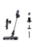 Tefal TY6A35TR X-Pert 7.60 Allergy Kablosuz Şarjlı Dikey Süpürge - 4300010404