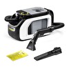 Karcher SE 3 Compact Koltuk Ve Halı Yıkama Makinesi Beyaz