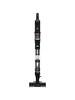 Hoover HFX10P 011 HFX Şarjlı Dikey Süpürge