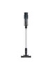 Hoover HFG10P 011 Şarjlı Dikey Süpürge