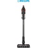 Philips 6000 Serisi XC6452/10 Kablosuz Dikey Süpürge