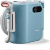Philips XW3192/11 3000 Serisi Leke Çıkarma Makinesi