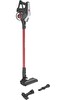 Hoover HF322TH 011 Şarjlı Dikey Süpürge