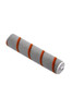 Popüler Dreame V11 V10 V9 V9B V9D V9P V16 V8 Uyumlu Rulo Fırça Soft Roller Süpürge Başlık Fırçası