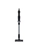 Hoover HF210HP 011 Şarjlı Dikey Süpürge