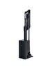 Hoover HF350HP 011 Şarjlı Dikey Süpürge