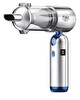 Fakir Blovax BLDC Motor 120W Vakumlu Üflemeli Araç İçi Süpürge