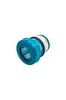 Popüler Dyson V16 Piston Animal Submarine Uyumlu Hepa Filtre Yıkanabilir Süpürge Filtresi