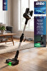 Sinbo SVC-8642 Kablosuz Dikey Süpürge