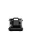Grundig SVC 1585 Halı ve Koltuk Yıkama Makinesi