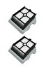 Rovexa Roborock Dyad Pro / Dyad Pro Combo Uyumlu Hepa Filtre 2 Adet