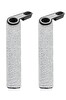 Rovexa Roborock Flexi / Flexi Pro Uyumlu Roller Fırça 2 Adet