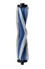 Rovexa Ecovacs Deebot T30 Pro Omni Robot Süpürge Uyumlu Ana Fırça