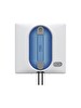 Beko CSR 55 B Cam Silme Makinesi