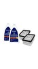 Bissell 4087 CrossWave FreshStart Aksesuar Kiti