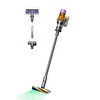 Dyson V12 Detect Slim Absolute Kablosuz Süpürge 2026 Serisi