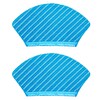 Mija Fakir Robert Rs 770 - 780 Uyumlu Mop Bezi 2 Adet